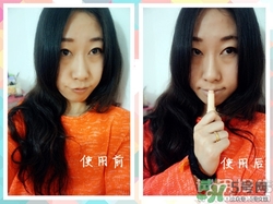 唇部遮瑕膏怎么用？唇部遮瑕膏使用方法