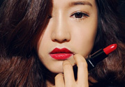 口紅可以用多久？口紅打開后能用多久？