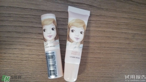 唇部遮瑕膏可以用什么替代？唇部遮瑕膏替代品