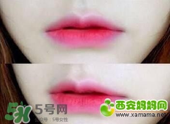 唇部遮瑕膏可以用什么替代？唇部遮瑕膏替代品