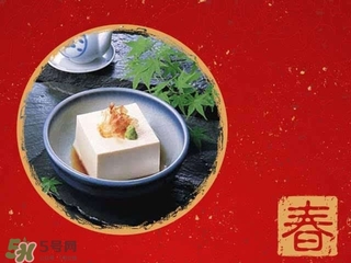 大年初一可以回老家嗎？大年初一回老家好嗎