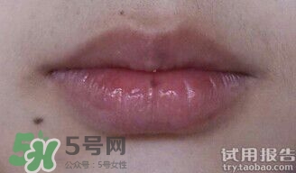 唇部遮瑕膏可以用什么替代？唇部遮瑕膏替代品