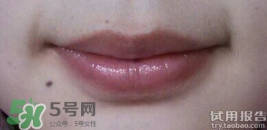 唇部遮瑕膏可以用什么替代？唇部遮瑕膏替代品