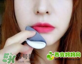 唇部遮瑕膏可以用什么替代？唇部遮瑕膏替代品