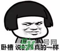 過年可以還錢嗎？過年還錢有什么講究？