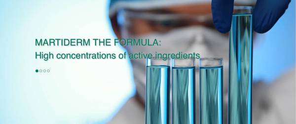 martiderm安瓶有哪些？martiderm安瓶哪款好比較