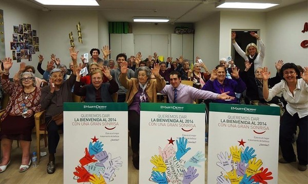 martiderm安瓶有哪些？martiderm安瓶哪款好比較