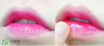 悅詩(shī)風(fēng)吟唇部遮瑕膏怎么用？悅詩(shī)風(fēng)吟唇部遮瑕膏使用方法