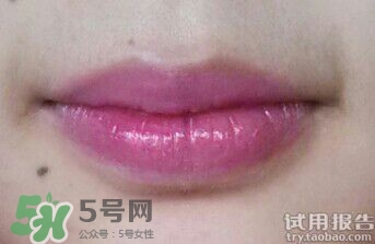 唇部遮瑕膏可以用什么替代？唇部遮瑕膏替代品