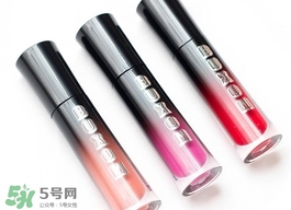 buxom唇釉多少錢?buxom唇釉專柜價格 buxom唇釉多少錢?buxom唇釉專柜價格
