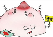 乳腺增生可以汗蒸嗎？汗蒸對(duì)乳腺增生有效嗎？