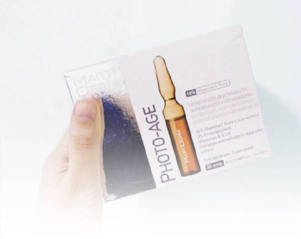 martiderm安瓶有哪些？martiderm安瓶哪款好比較