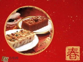 大年初一可以回老家嗎？大年初一回老家好嗎