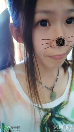 唇部遮瑕膏是什么？唇部遮瑕膏有什么用？