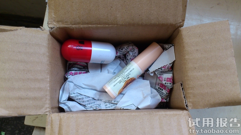 唇部遮瑕膏能吃嗎？唇部遮瑕膏吃了有毒嗎？