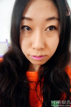 唇部遮瑕膏怎么用？唇部遮瑕膏使用方法