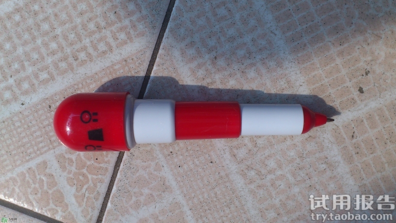 唇部遮瑕膏能吃嗎？唇部遮瑕膏吃了有毒嗎？