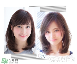 李溪芮的發(fā)型是什么？李溪芮同款發(fā)型怎么打造？