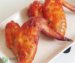 奧爾良烤翅烤箱烤多久？奧爾良烤翅要烤多久？
