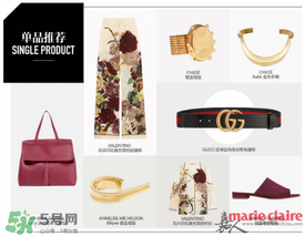 李溪芮妝容怎么化？李溪芮仿妝教程