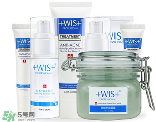 wis是哪個國家的品牌？wis是什么牌子？