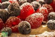 藍(lán)莓可以空腹吃嗎?空腹吃藍(lán)莓好嗎 藍(lán)莓可以空腹吃嗎?空腹吃藍(lán)莓好嗎