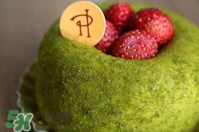 來月經(jīng)可以喝抹茶嗎?喝抹茶好嗎 來月經(jīng)可以喝抹茶嗎?喝抹茶好嗎