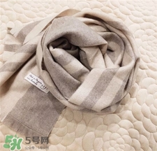 羊毛圍巾縮水了怎么辦?羊毛圍巾可以水洗嗎? 羊毛圍巾縮水了怎么辦?羊毛圍巾可以水洗嗎?