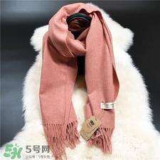 羊毛圍巾縮水了怎么辦?羊毛圍巾可以水洗嗎? 羊毛圍巾縮水了怎么辦?羊毛圍巾可以水洗嗎?