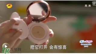 歐萊雅瓷肌氣墊多少錢？歐萊雅奇煥光采瓷肌氣墊專柜價