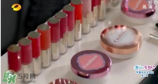 歐萊雅瓷肌氣墊多少錢？歐萊雅奇煥光采瓷肌氣墊專柜價