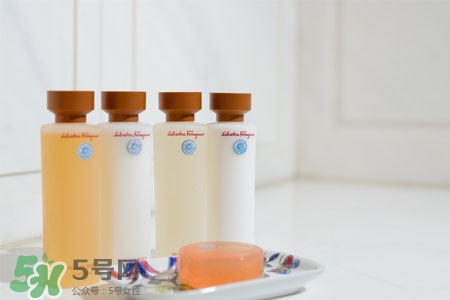 洗手液能洗內(nèi)褲嗎？內(nèi)褲能用洗手液洗嗎？