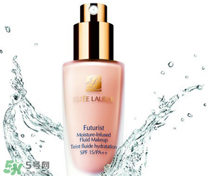 冬天用粉底液還是氣墊？冬天用粉底液還是bb霜好？