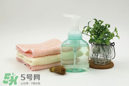 洗手液長(zhǎng)期用好嗎？經(jīng)常用洗手液洗手好嗎？