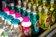 洗手液長(zhǎng)期用好嗎？經(jīng)常用洗手液洗手好嗎？