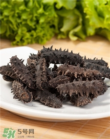 干海參用熱水泡發(fā)嗎?干海參用自來水泡行嗎? 干海參用熱水泡發(fā)嗎?干海參用自來水泡行嗎?
