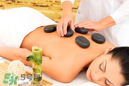 能量石是什么？能量石的功效與作用