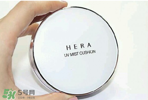 赫拉氣墊過期了能用嗎？赫拉氣墊過期了怎么辦？