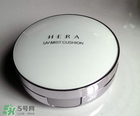 赫拉氣墊過期了能用嗎？赫拉氣墊過期了怎么辦？