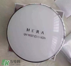 赫拉氣墊過期了能用嗎？赫拉氣墊過期了怎么辦？