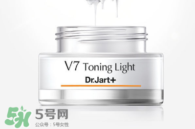 素顏霜的作用_素顏霜的功效 素顏霜的作用_素顏霜的功效