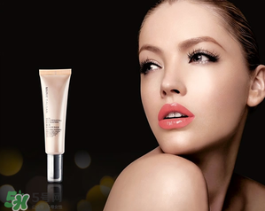 冬天用隔離霜還是bb霜？冬天適合用隔離霜嗎？