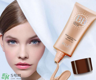 冬天用隔離霜還是bb霜？冬天適合用隔離霜嗎？