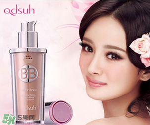 冬天用隔離霜還是bb霜？冬天適合用隔離霜嗎？