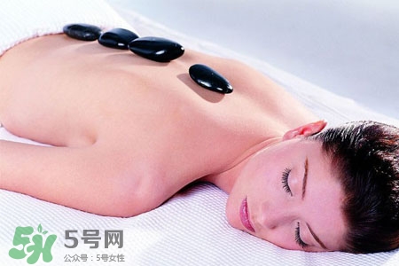 能量石可以泡水喝嗎？能量石泡水能喝嗎？