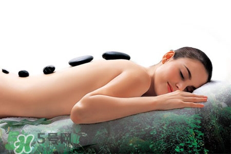 能量石可以泡水喝嗎？能量石泡水能喝嗎？