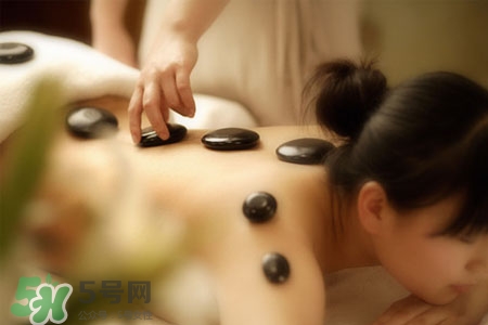 能量石可以泡水喝嗎？能量石泡水能喝嗎？