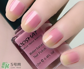 大年初一可以剪指甲嗎？大年初一剪指甲好不好？