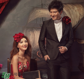 2017年立春可以結(jié)婚嗎,2017年立春那天結(jié)婚好不好？