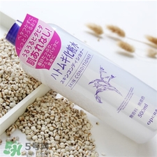 水膜可以天天做嗎?什么化妝水適合做水膜? 水膜可以天天做嗎?什么化妝水適合做水膜?